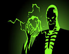 Halloween wallpapers 3